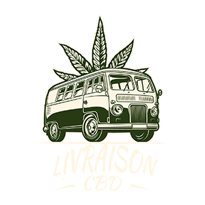 Livraison de CBD en France