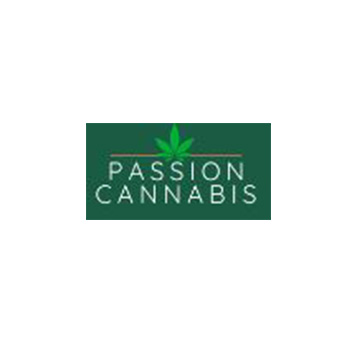 Passion-cannabis
