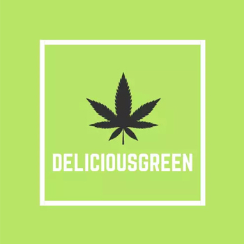 Delicious Green
