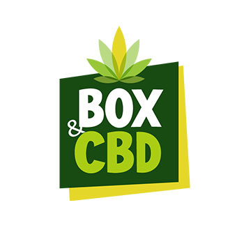 BoxnCBD