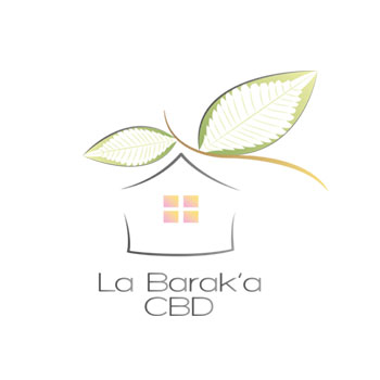 La Baraka CBD