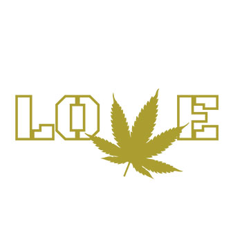 Love Cannabis