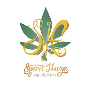 Spirit Haze